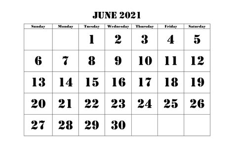 June 9, 2021 .